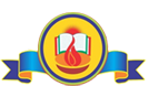 VINDHYACHAL ACADEMY-logo