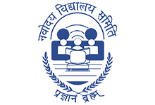 Jawahar Navodaya Vidyalaya-logo