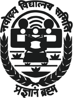 Jawahar Navodaya Vidyalaya-logo