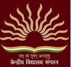 Kendriya Vidyalaya No1-logo