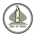 Ch Jaswant Lal Public School-logo
