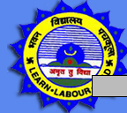 Bhavan Vidyalaya-logo