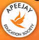 Appejay School-logo