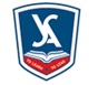 Young Scholars Academy-logo