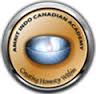 Amrit Indo Canadian Academy-logo