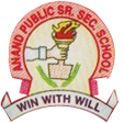 Anand Public School-logo