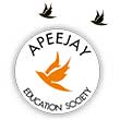 Apeejay School-logo
