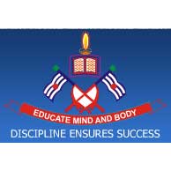 Baby Convent School-logo