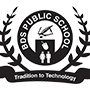 Bds Public School-logo