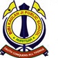 Bibi Kaulan Ji Public School-logo