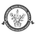 Blooming Buds School-logo