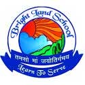 Bright Land School-logo
