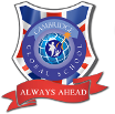 Cambridge Global School-logo