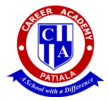 Career Academy-logo