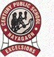 Century Public School-logo