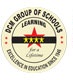 D.C. Model Senior Secondary School-logo