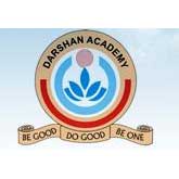 Darshan Academy-logo
