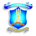 Dasmesh Public School-logo