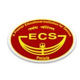 Excelsior Convent School-logo