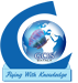 Gems Cambridge International School-logo