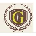 Gillco International School-logo
