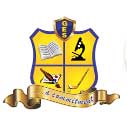 Golden Era School-logo