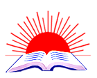 Arunodaya Public School-logo