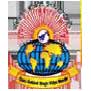 Guru Gobind Singh Vidya Mandir-logo