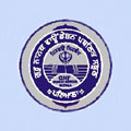 Guru Nanak Foundation Public School-logo