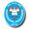 Jawahar Navodaya Vidyalaya-logo