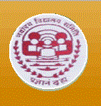 Jawahar Navodaya Vidyalaya-logo