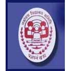Jawahar Navodaya Vidyalaya-logo