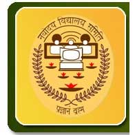 Jawahar Navodaya Vidyalaya-logo