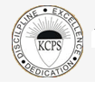 Kc Public School-logo