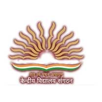 Kendriya Vidyalaya No.2-logo