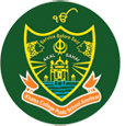 Khalsa College Public School-logo