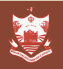 Khalsa College Public School-logo