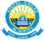 Kirpal Sagar Academy-logo