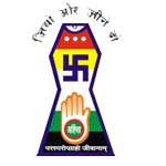 Lord Mahavir Jain Public Senior Secondary School-logo
