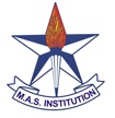 Major Ajaib Singh Convent School-logo