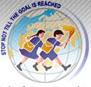 Manav Mangal Smart School-logo