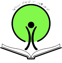 Mata Jaswant Kaur Memorial School-logo