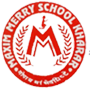 Maxim Merry School-logo