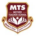 Mother Teacher Preparatory School-logo