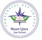 Mount Litera Zee School-logo