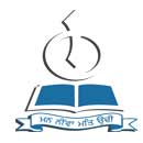Nishaan Academy-logo