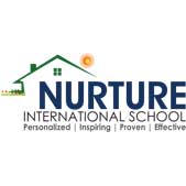 Nurture International School-logo