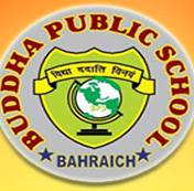 Buddha Public School-logo