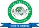 Rapid Global School-logo