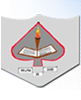 Army Goodwill Public School-logo